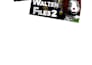 make a 3d thumbnail for you